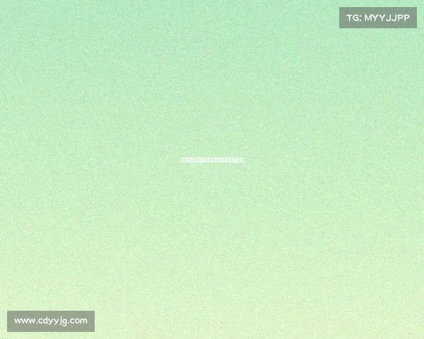 《巅峰对决：全球电竞之巅的荣耀加冕》