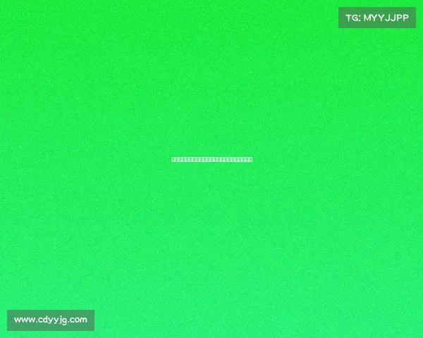 《电子竞技获官方认定,正式迈入竞技体育新纪元》