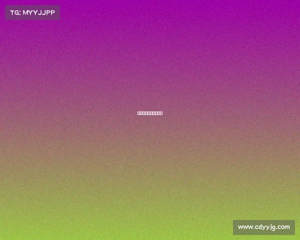 世界三大电子竞技大赛