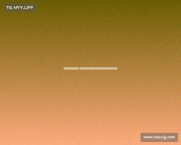 亚洲电子竞技协会官网-亚洲电子体育联合会致力推动区域电竞发展与专业化治理