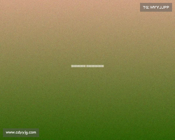 从化电子竞技项目招标 从化电子竞技项目招标公告