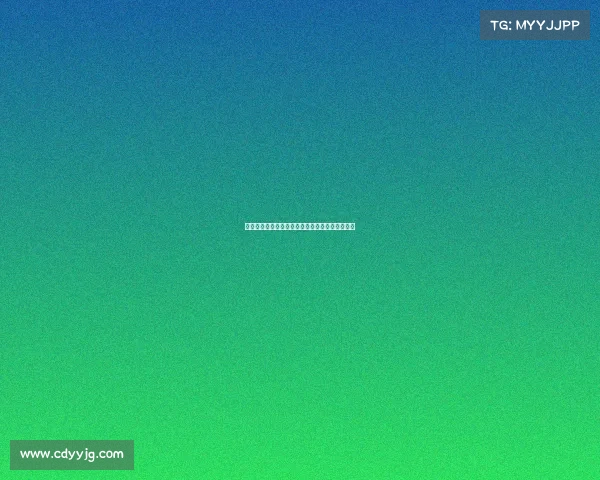 安康初中生电子竞技学校—安康市初中是哪个学校