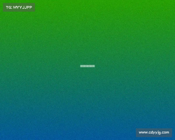 小孩玩的电竞手机游戏