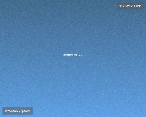 瑞典承认电子竞技,瑞典fnatic