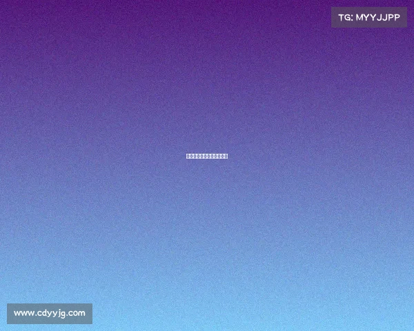 电子竞技与传统体育的共性