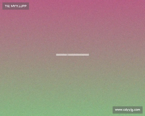 佛山市电子竞技协会(岭南电竞新浪潮：产业融合开启新篇章)