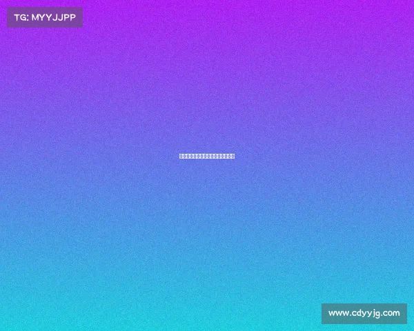 国家谈电子竞技、电子竞技政府政策