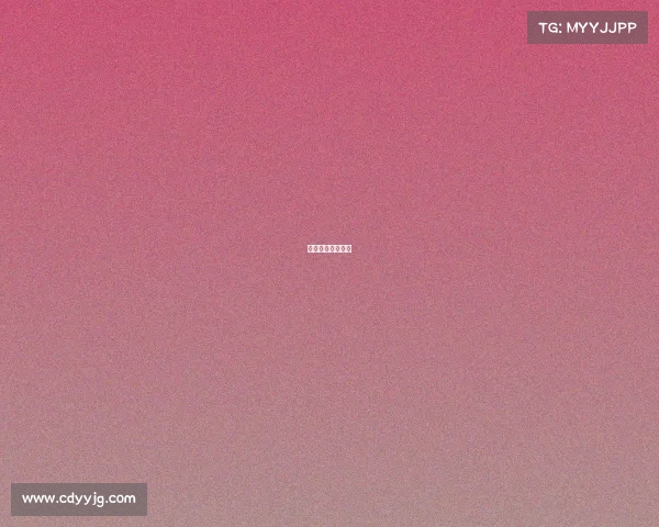 少儿电竞游戏比赛