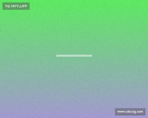 河源电子竞技招生河源电竞招生启动:你的电竞梦想,从这里启航