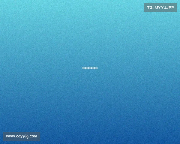 电竞圈的风云人物张强