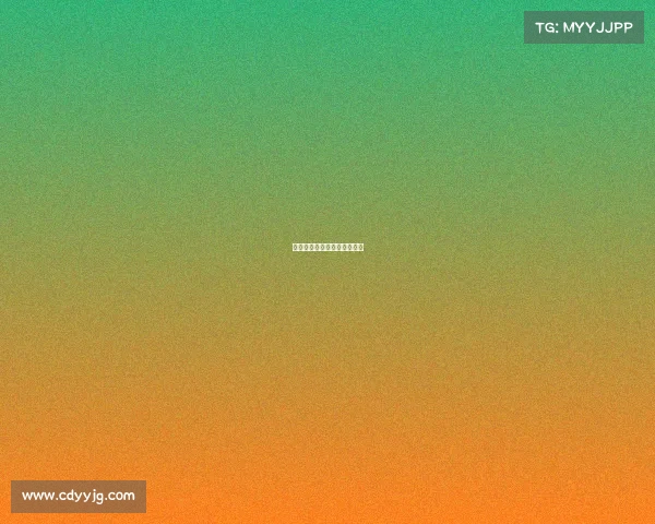 电竞职业选手为什么没有黑人