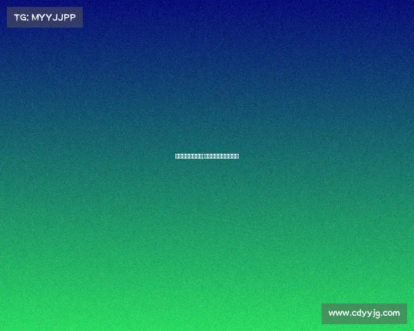 知名电子竞技官方;知名电子竞技官方网站