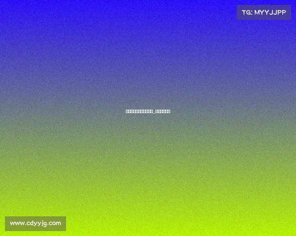 美国有电子竞技俱乐部吗_美国的电竞业