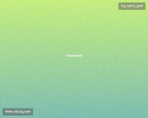 键盘冒烟之战:谁的锅在飞?