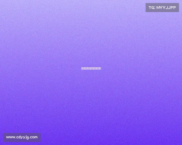 项城中专电子竞技专业有哪些