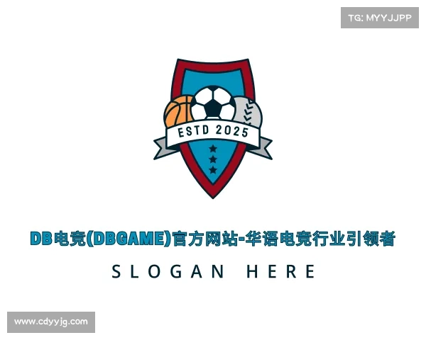 解读DB电竞(DBGame)官方网站-华语电竞行业引领者